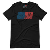 American Pride T-shirt